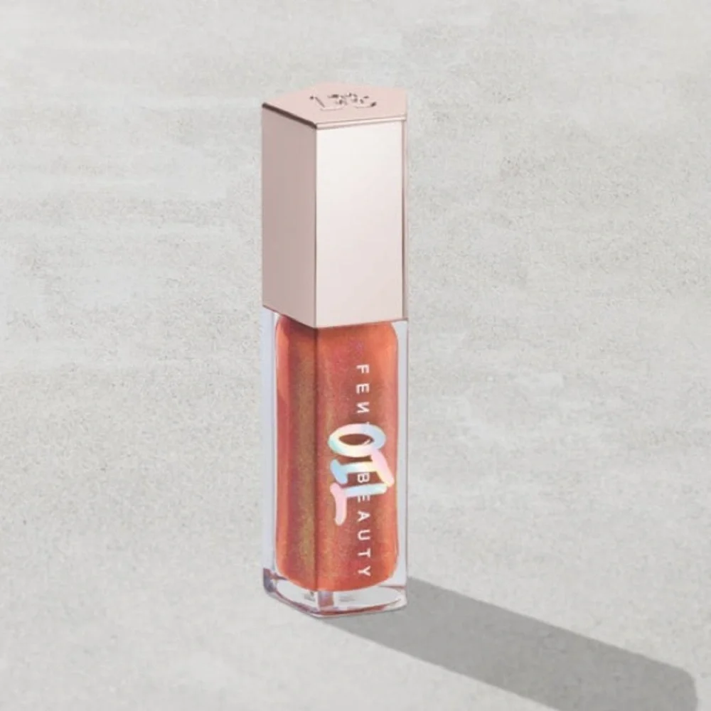 Fenty Beauty fenty beauty